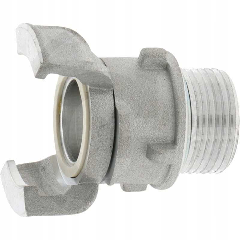 Srieginė jungtis 4 Guillemin DSP sistema a