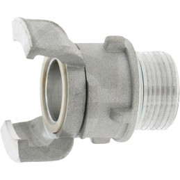 Srieginė jungtis 4 Guillemin DSP sistema a