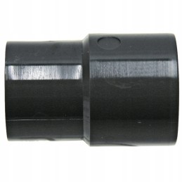 Sumažinimo lizdas 86mm 16bar 40mm granitas