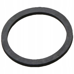 Guminis sandariklis O-žiedas 33x20x3 1 colio storz tipo