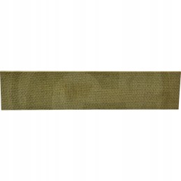 Jurop kastuvas pnr 142 plotis 89mm storis 5 8mm ilgis