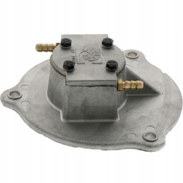 Star Agri siurblio alyvos siurblys 60 72 84