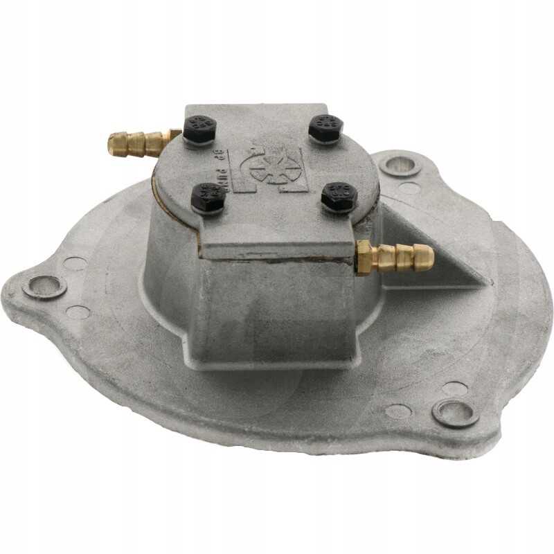 Star Agri siurblio alyvos siurblys 60 72 84