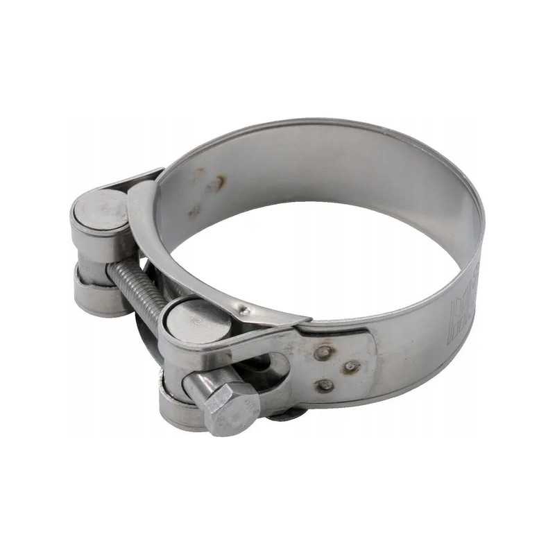 Žarnos spaustukas rhc gbs v2a kramp 240 252 mm