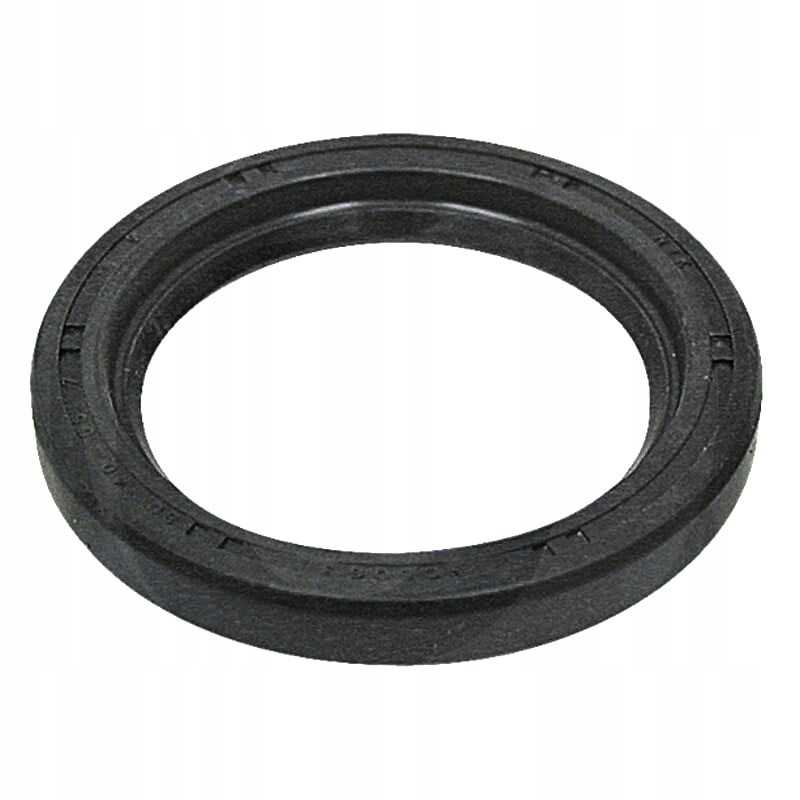 B p veleno sandariklio žiedas sl su lūpomis 4