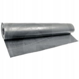 Guminio sandarinimo plytelių ritinys 12 m2 ritinys