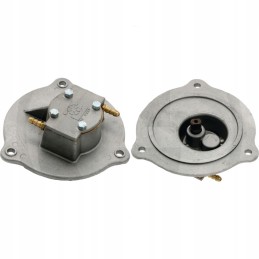 Star Agri siurblio alyvos siurblys 60 72 84