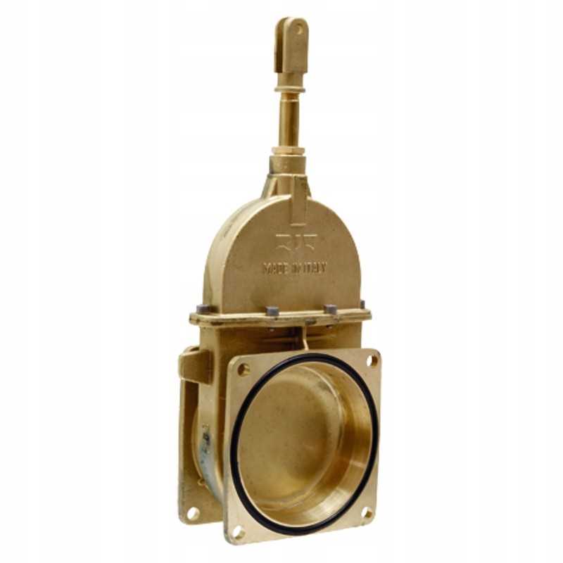 Sklendė 6 143mm automobilis 405010000019