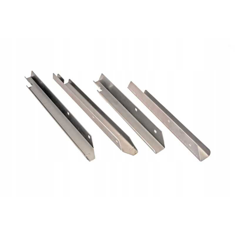 011075 sėjimo peilių komplektas 28 36 m