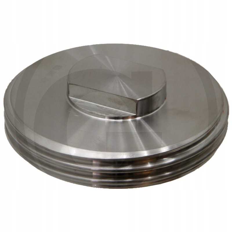 Pieno vamzdžio jungtis 80 mm arba 3 rd 110 x 1