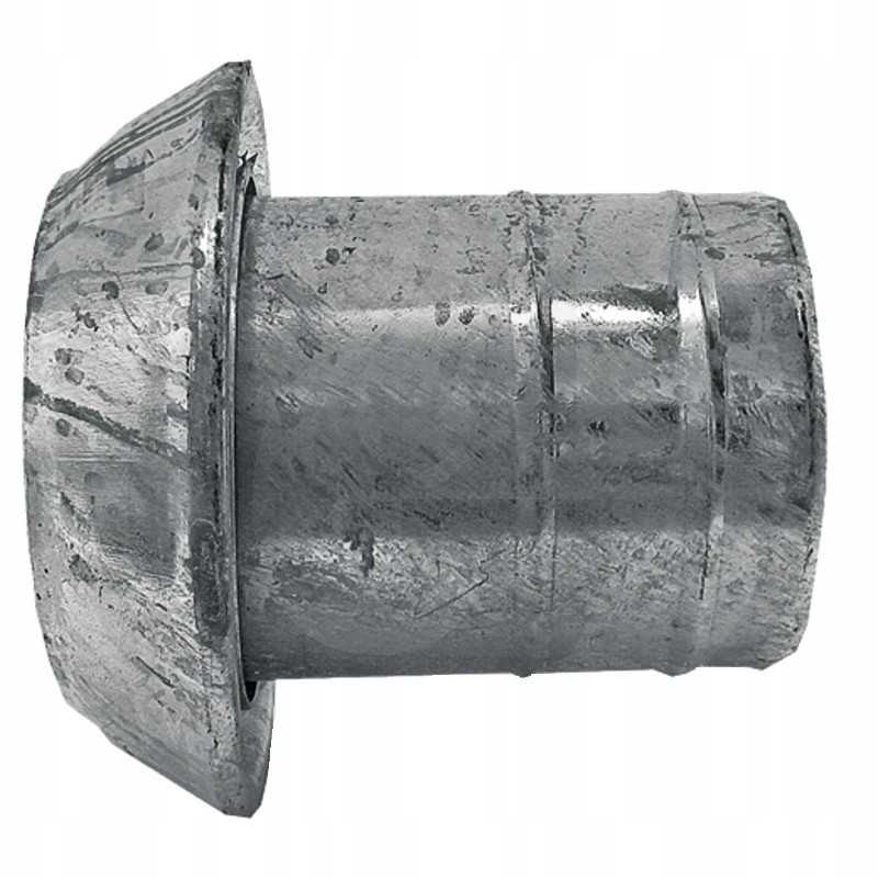 Perrot 4 sistemos lizdas, ilgis 374 mm