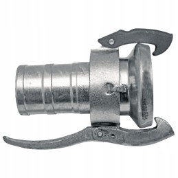 Perrot 6 sistemos kištukas, ilgis 310 mm