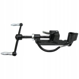 Bandimex tvirtinimo įtaisas 001