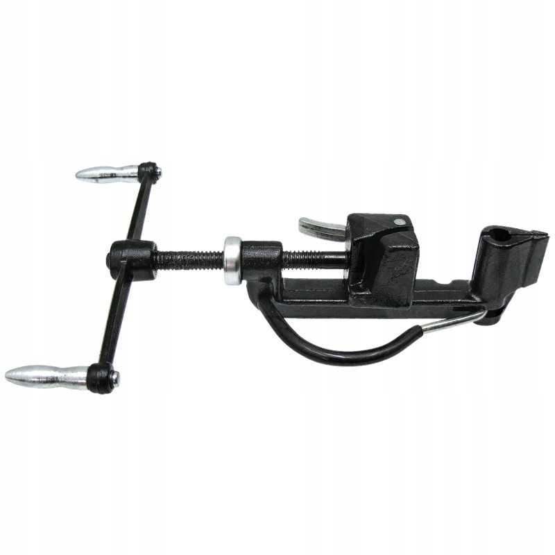 Bandimex tvirtinimo įtaisas 001