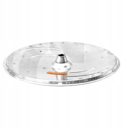 Amazone kratymo plokštė dešinė om 24 36 asm