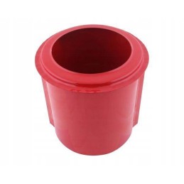 Būgno dangtis rotorinei žoliapjovei, skarda 1-5mm m