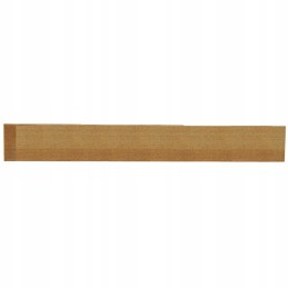 Siurblio mentė mec 9000 300x60x6 5mm