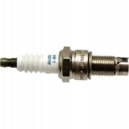 Uždegimo žvakė denso ge3 5a m14 x 1 25 20 6mm