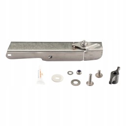 Skaldymo irklas 933679 933017 1946110