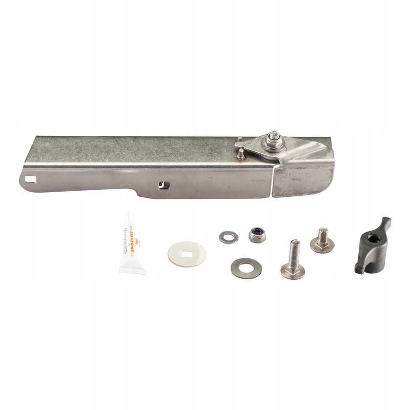 Skaldymo irklas 933679 933017 1946110