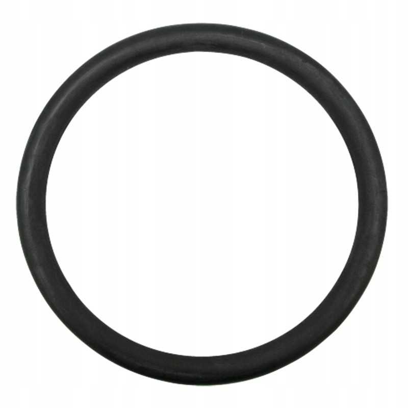 Guminis sandariklis 86mm 11mm granitas