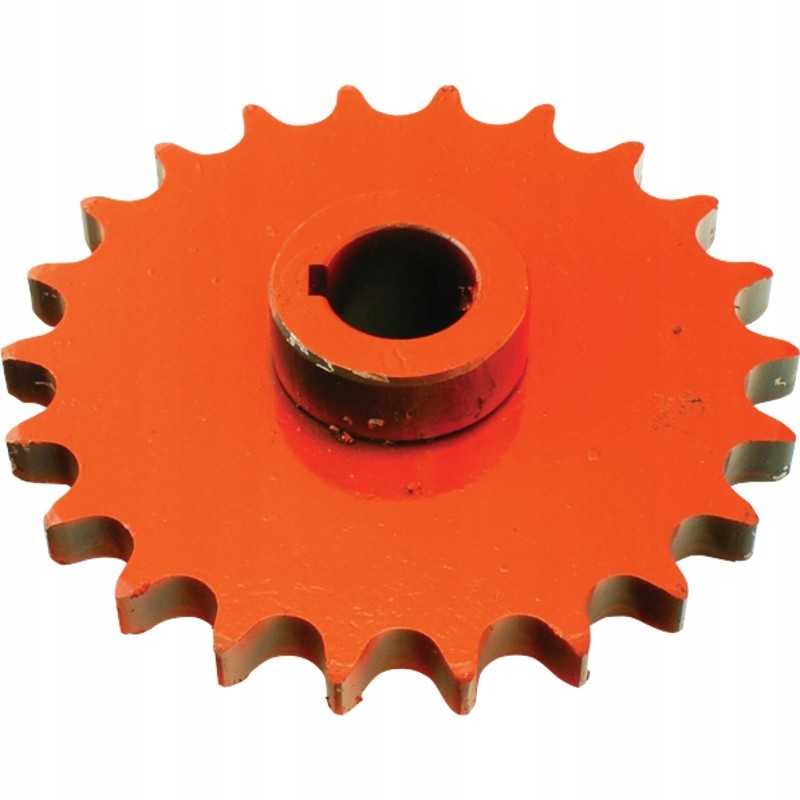 Ratas su 22 grandine 1 fi 35 688221302082