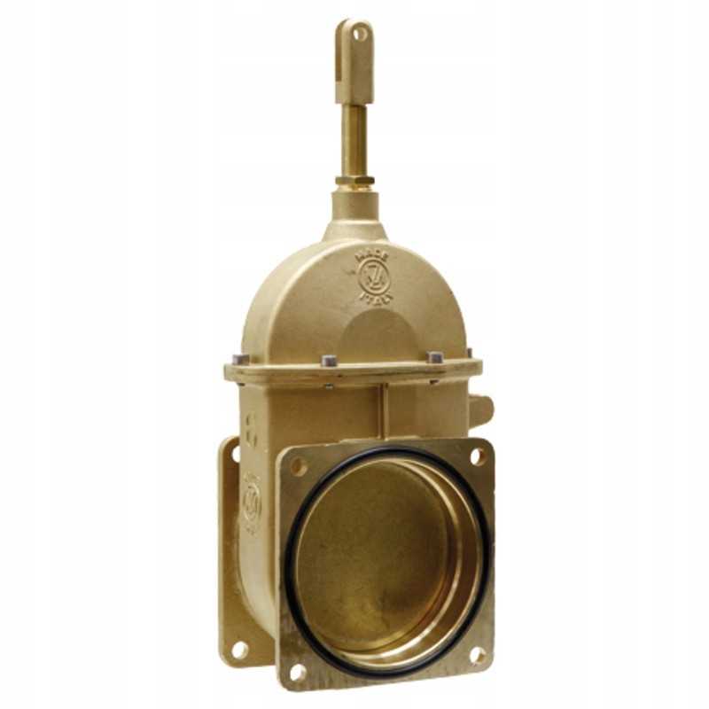 Sklendė 150 mm 145 mm 180 mm 13 mm 110 mm mz