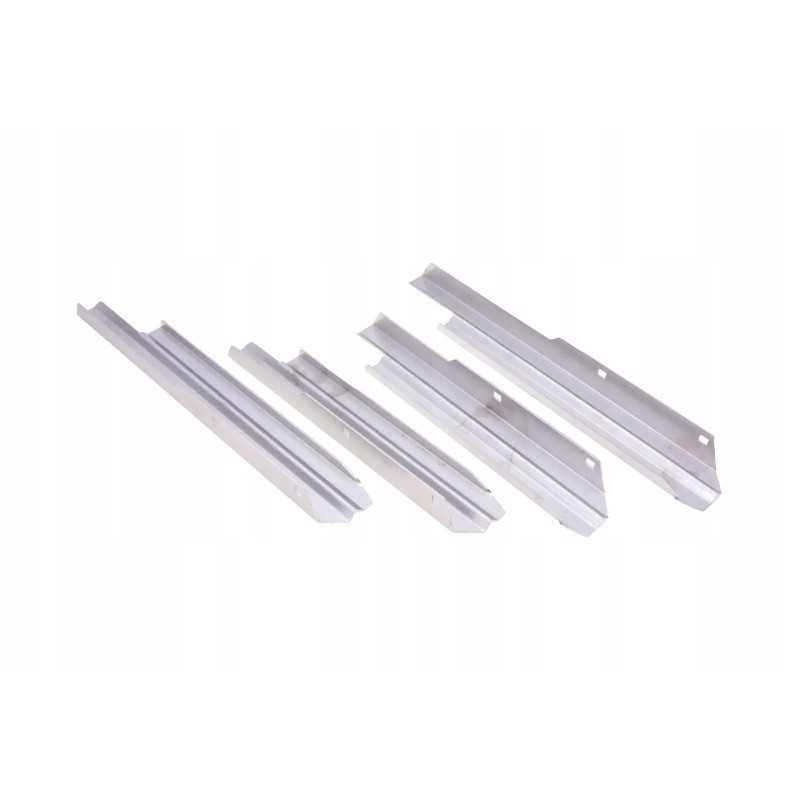 911084 barstymo peiliai 12 28 m