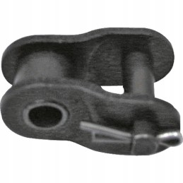 Grandinės jungtis 9mm 15mm Rexnord