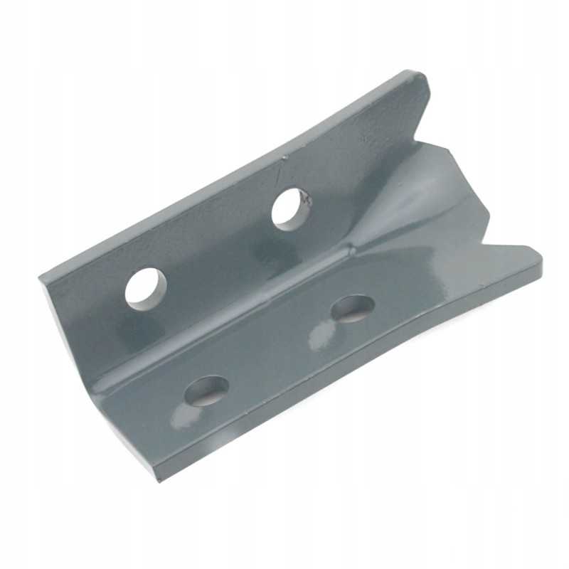 Kampinis peilis kairysis dešinysis titano Apollo 2232130000111