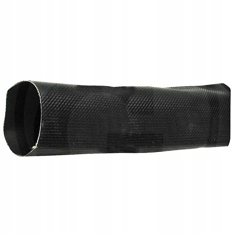 Plokščia vaza 76 3 16