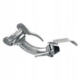 Tikslus barstytuvas su kištuku 6 farmer sys