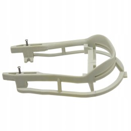 Barstytuvo jungas 67067013 79750026 granitas