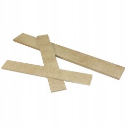 Siurblio mentė mec68000 mec 8000 46 5x450x6 3mm