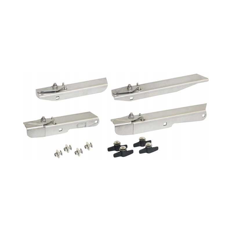 Amazone peiliai omų 18 24 ps 20 28 1985110 už m