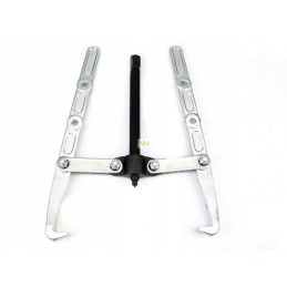 Dviejų pečių guolių traukiklis 50 400 Warynski