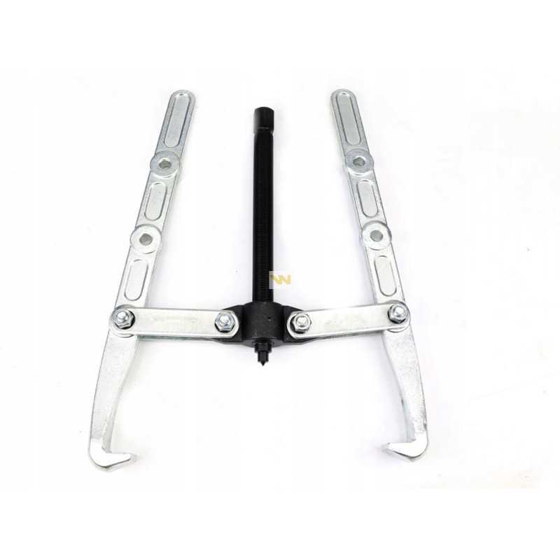 Dviejų pečių guolių traukiklis 50 400 Warynski