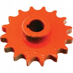 Apskritimas z 16 1 fi30 2208 05 004 1