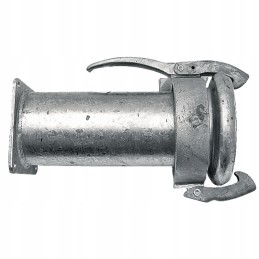 Kištukas 150mm 108mm 360mm 4050200618 granitas