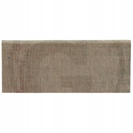 Hertell ašmenys b 400 42x7 5x100mm 4 peiliai 120c