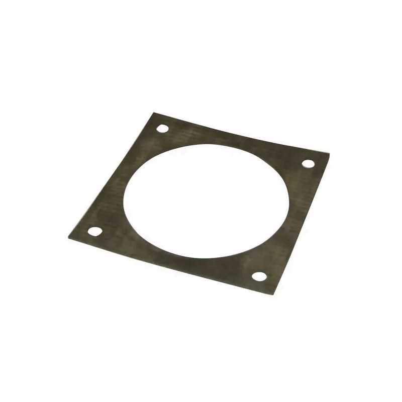 Kvadratinių vartų vožtuvo sandariklis 6309800