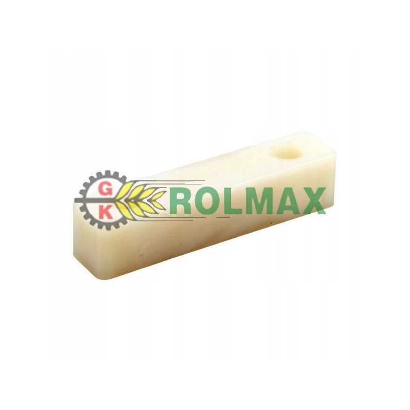 Priekinė atrama amazon 3464110