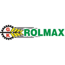 Priekinė atrama amazon 3464110