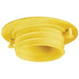 Kukurūzų tvirtinimas