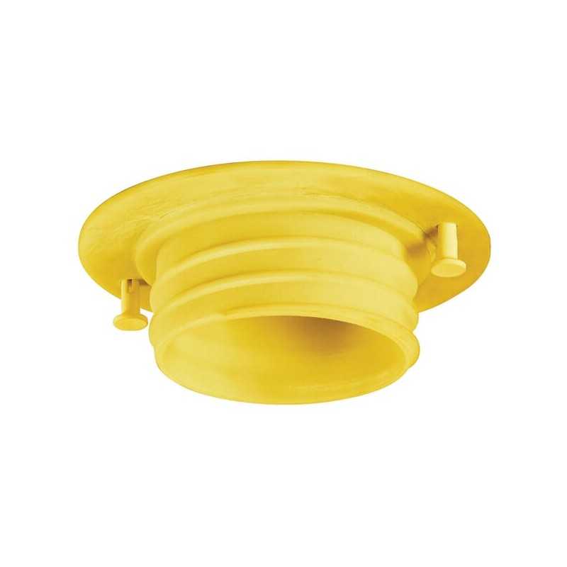 Kukurūzų tvirtinimas