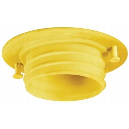 Kukurūzų tvirtinimas