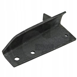 Kairysis barstymo peilis 310 mm ds100 ds160 h