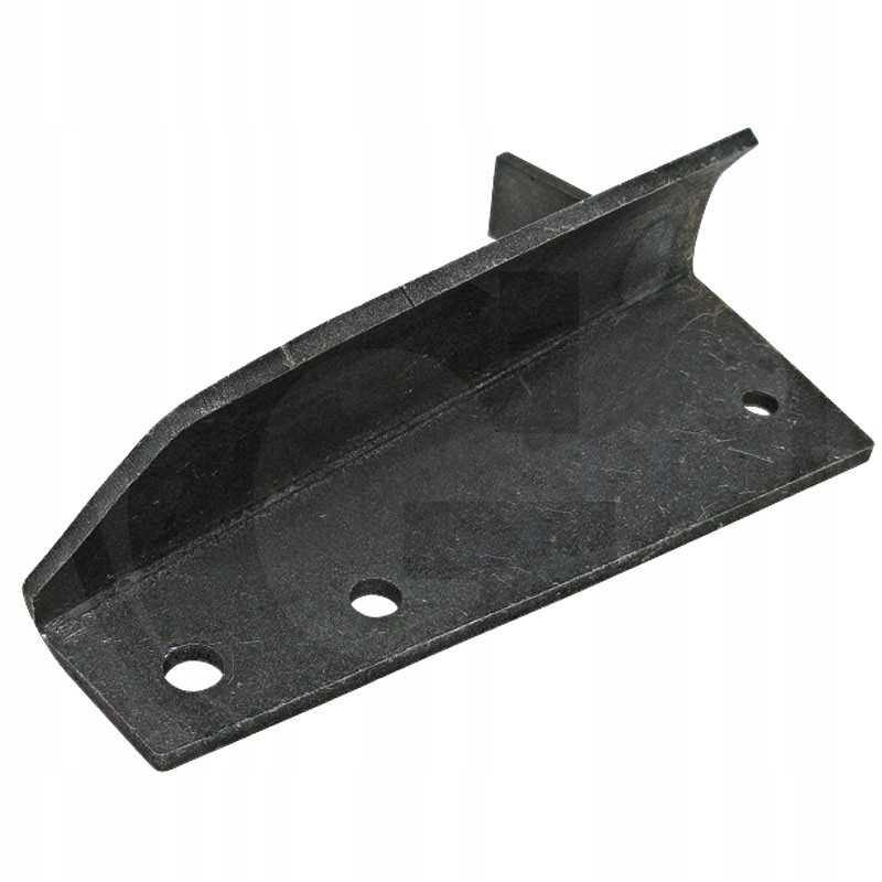 Kairysis barstymo peilis 310 mm ds100 ds160 h