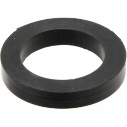 Sandarinimo žiedas 3 4 colių užraktas