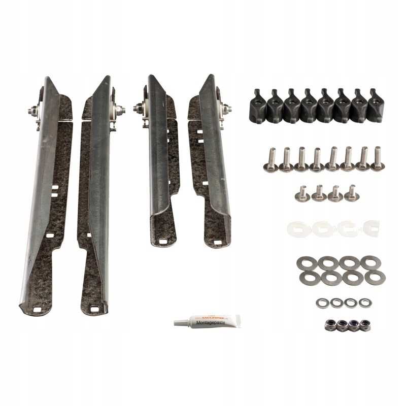 Kratymo peiliukų rinkinys, skirtas m premis novis